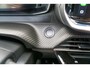 Peugeot 2008 Allure 145pk mild hybrid 24mnden garantie