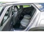 Peugeot 2008 Allure 145pk mild hybrid 24mnden garantie