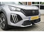Peugeot 2008 Allure 145pk mild hybrid 24mnden garantie