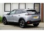 Peugeot 2008 Allure 145pk mild hybrid 24mnden garantie