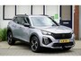 Peugeot 2008 Allure 145pk mild hybrid 24mnden garantie