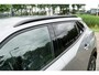Peugeot 2008 Allure 145pk mild hybrid 24mnden garantie