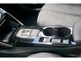 Peugeot 2008 Allure 145pk mild hybrid 24mnden garantie