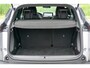 Peugeot 2008 Allure 145pk mild hybrid 24mnden garantie
