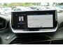 Peugeot 2008 Allure 145pk mild hybrid 24mnden garantie