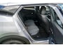 Peugeot 2008 Allure 145pk mild hybrid 24mnden garantie
