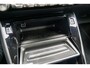 Peugeot 2008 Allure 145pk mild hybrid 24mnden garantie
