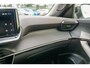 Peugeot 2008 Allure 145pk mild hybrid 24mnden garantie