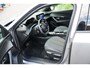 Peugeot 2008 Allure 145pk mild hybrid 24mnden garantie