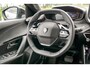 Peugeot 2008 Allure 145pk mild hybrid 24mnden garantie