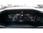 Peugeot 2008 Allure 145pk mild hybrid 24mnden garantie