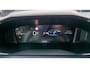 Peugeot 2008 Allure 145pk mild hybrid 24mnden garantie
