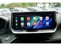 Peugeot 2008 Allure 145pk mild hybrid 24mnden garantie