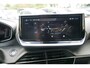 Peugeot 2008 Allure 145pk mild hybrid 24mnden garantie
