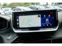Peugeot 2008 Allure 145pk mild hybrid 24mnden garantie