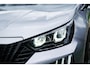 Peugeot 2008 Allure 145pk mild hybrid 24mnden garantie