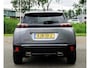 Peugeot 2008 Allure 145pk mild hybrid 24mnden garantie