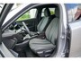 Peugeot 2008 Allure 145pk mild hybrid 24mnden garantie