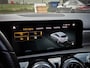Mercedes-Benz CLA Shooting Brake 250 e Business Solution AMG Limited