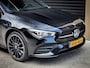 Mercedes-Benz CLA Shooting Brake 250 e Business Solution AMG Limited