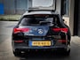 Mercedes-Benz CLA Shooting Brake 250 e Business Solution AMG Limited