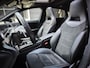Mercedes-Benz CLA Shooting Brake 250 e Business Solution AMG Limited