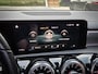 Mercedes-Benz CLA Shooting Brake 250 e Business Solution AMG Limited