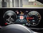 Mercedes-Benz CLA Shooting Brake 250 e Business Solution AMG Limited