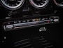 Mercedes-Benz CLA Shooting Brake 250 e Business Solution AMG Limited