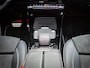 Mercedes-Benz CLA Shooting Brake 250 e Business Solution AMG Limited