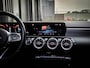 Mercedes-Benz CLA Shooting Brake 250 e Business Solution AMG Limited