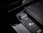 Mercedes-Benz CLA Shooting Brake 250 e Business Solution AMG Limited