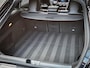 Mercedes-Benz CLA Shooting Brake 250 e Business Solution AMG Limited