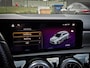 Mercedes-Benz CLA Shooting Brake 250 e Business Solution AMG Limited