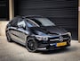 Mercedes-Benz CLA Shooting Brake 250 e Business Solution AMG Limited