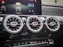 Mercedes-Benz CLA Shooting Brake 250 e Business Solution AMG Limited