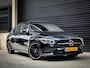 Mercedes-Benz CLA Shooting Brake 250 e Business Solution AMG Limited