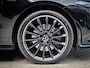 Mercedes-Benz CLA Shooting Brake 250 e Business Solution AMG Limited