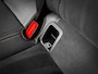 Mercedes-Benz CLA Shooting Brake 250 e Business Solution AMG Limited