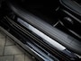 Mercedes-Benz CLA Shooting Brake 250 e Business Solution AMG Limited