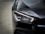 Mercedes-Benz CLA Shooting Brake 250 e Business Solution AMG Limited