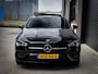 Mercedes-Benz CLA Shooting Brake 250 e Business Solution AMG Limited