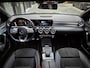 Mercedes-Benz CLA Shooting Brake 250 e Business Solution AMG Limited