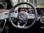 Mercedes-Benz CLA Shooting Brake 250 e Business Solution AMG Limited