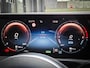 Mercedes-Benz CLA Shooting Brake 250 e Business Solution AMG Limited
