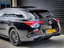 Mercedes-Benz CLA Shooting Brake 250 e Business Solution AMG Limited