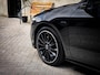 Mercedes-Benz CLA Shooting Brake 250 e Business Solution AMG Limited