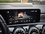 Mercedes-Benz CLA Shooting Brake 250 e Business Solution AMG Limited