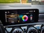 Mercedes-Benz CLA Shooting Brake 250 e Business Solution AMG Limited