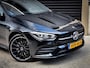 Mercedes-Benz CLA Shooting Brake 250 e Business Solution AMG Limited